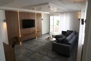 Old Apartment - 米尔海姆-克尔利希