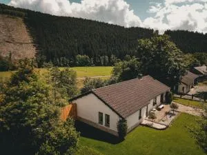 Ourtal Cottage - Dürler