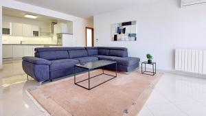 Apartment Stefany - Veli Maj