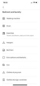 182 Longley Road - Westhampnett