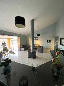 Hotel Real de La Barca