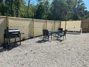 3 King bedrooms - Beautiful New Port Richey