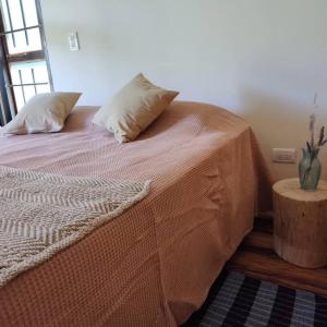 Monoambiente Deluxe San Rafael