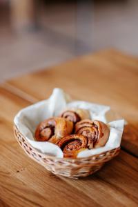 JÓZEFÓWKA Stara Stodoła