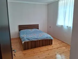 Hasanov tourism - Масалли