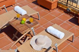 Kores Boutique Houses