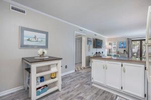 Ocean Forest Villas Ocean View Unit D215