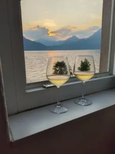 Cheers sunset 097084-LNI-00008 - Fiumelatte