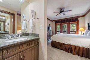 The Charter at Beaver Creek A330