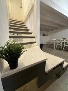 L'Oasi del Tirreno - Gratteri