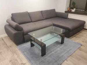 Dom na wsi w okolicy ENERGYLANDIA ZATOR