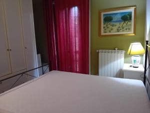 Suite Sardinia -Appartamento indipendente a Tanaunella