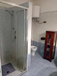 Suite Sardinia -Appartamento indipendente a Tanaunella