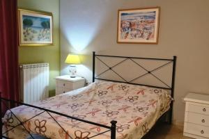 Suite Sardinia -Appartamento indipendente a Tanaunella