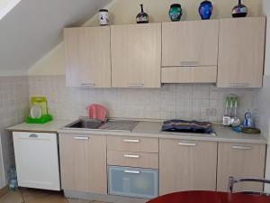 Suite Sardinia -Appartamento indipendente a Tanaunella