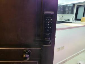 New Cairos King Bed Gem Dream Stay #5