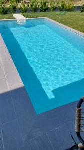 Olympus Mare Village Seaside Pool Villas