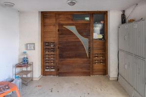 Two bedroom on a budget at Briz area