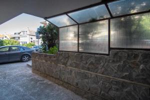 Two bedroom on a budget at Briz area