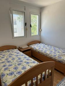 Apartment Miricle by the sea 2