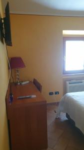 LAntico Gabbiano B&B