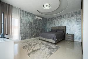 Luxury Villa Boričić