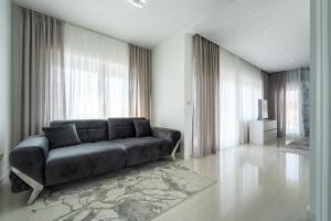 Luxury Villa Boričić