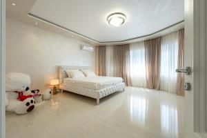 Luxury Villa Boričić