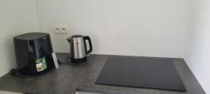 Maison 3 chambres à lentrée de Ciney