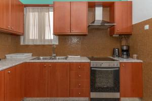 StayCentral Apartment