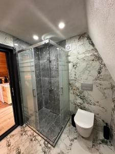 Mion Bungalov