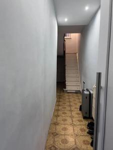 Charming House in Sclessin, Liège with Terrace