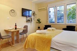 Skadarlija discovery Beograd centar lux