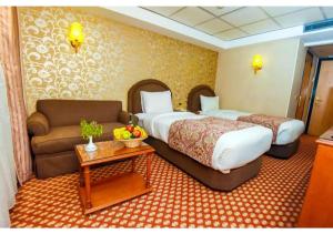 Royal Cruise Aswan to Luxor 3 Night And visit the Nubian village