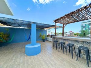 Coco Suites by Andiani Travel