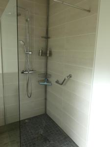 gite de la libellule