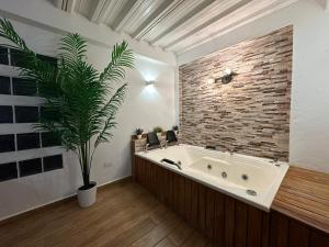 hotel montana Doradal