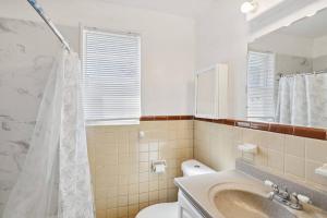 NOLA (2BD) Vacation hub