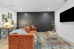 Family-Friendly 2BR Getaway - Ivy Point