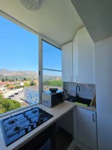 Apartman Nika - Mlinište