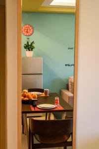 Ionion Beach Apartment Hotel & Spa