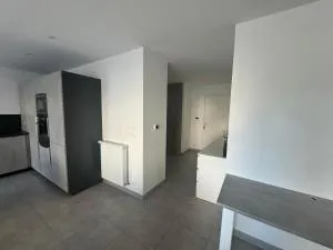 Appartement neuf de standing - 蓬泰韦克