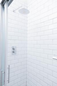 Sir Harrys Serviced Apartments