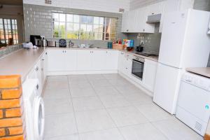 Sir Harrys Serviced Apartments