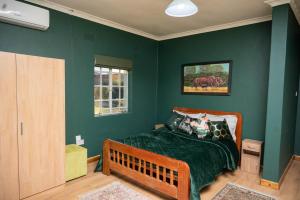 Sir Harrys Serviced Apartments