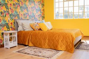 Sir Harrys Serviced Apartments