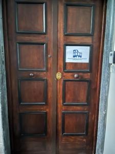 PiazzaBolognaStay