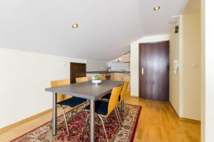 Apartman Nada 5
