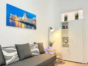 Maria & Matthias - Apartments in Central of Floriana - Floriana