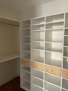 Appartements Maison de ville a deux pas de la dune du Pilat : photos des chambres